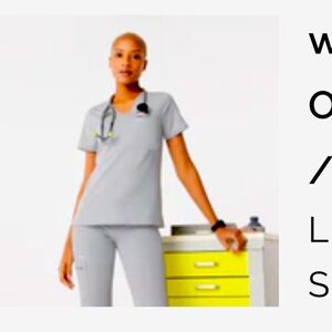 Don’t need it anymore it was for an internship